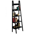 Furniture Rewards - Office Star Ladder Bookcase